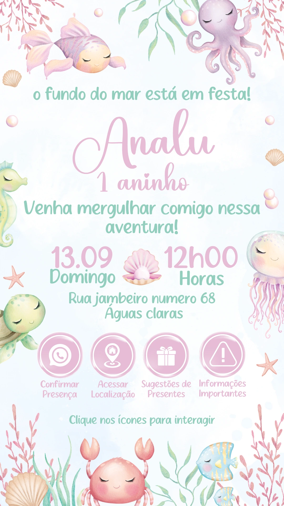Pagina 1